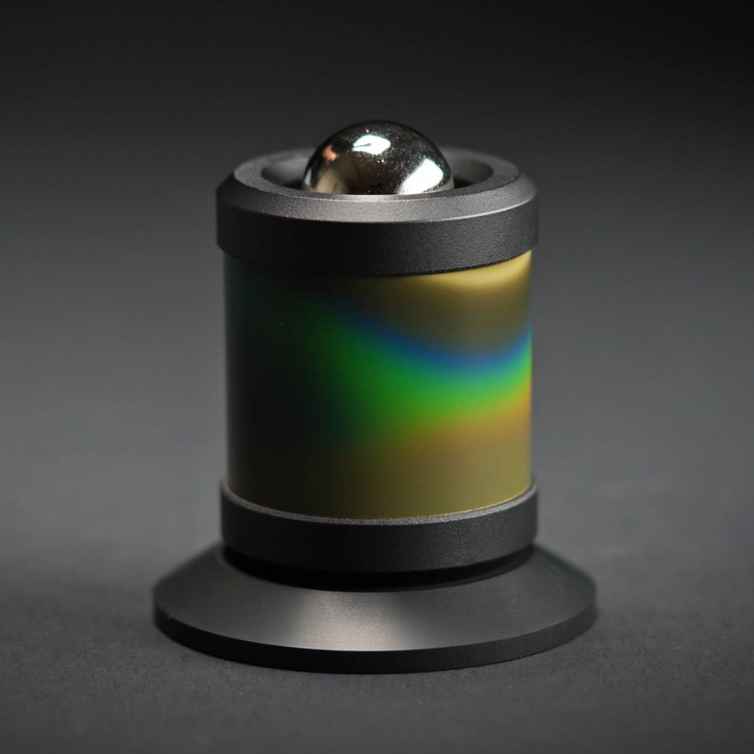 All Products – Feel Flux