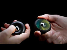 Load and play video in Gallery viewer, Spin Flux VISION
