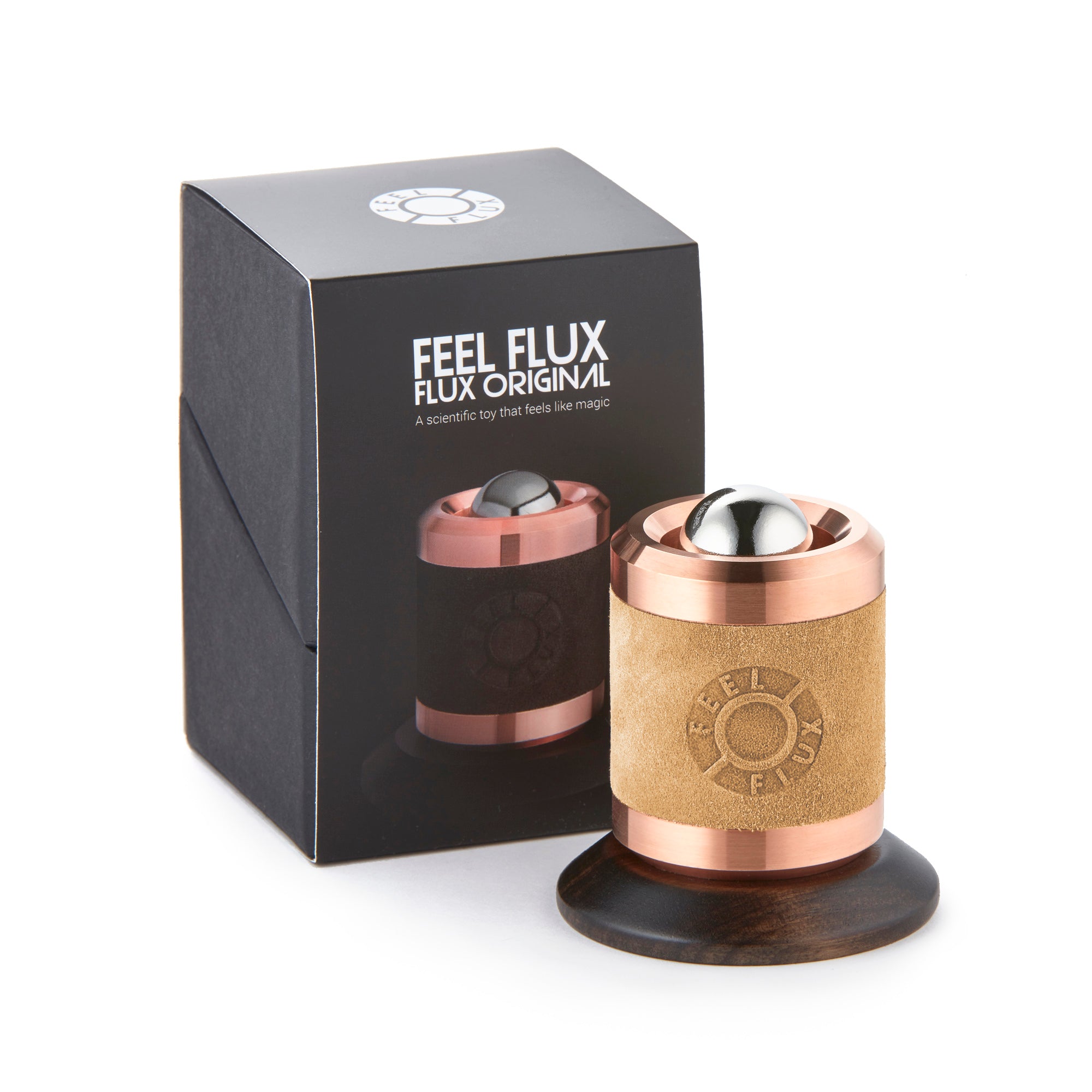 Free Fall Diver ReLK Sustainar ファズ Free Fall Diver / CSF / Upper Octave Fuzz | イシバシ楽器