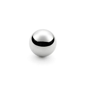 Magnet Ball