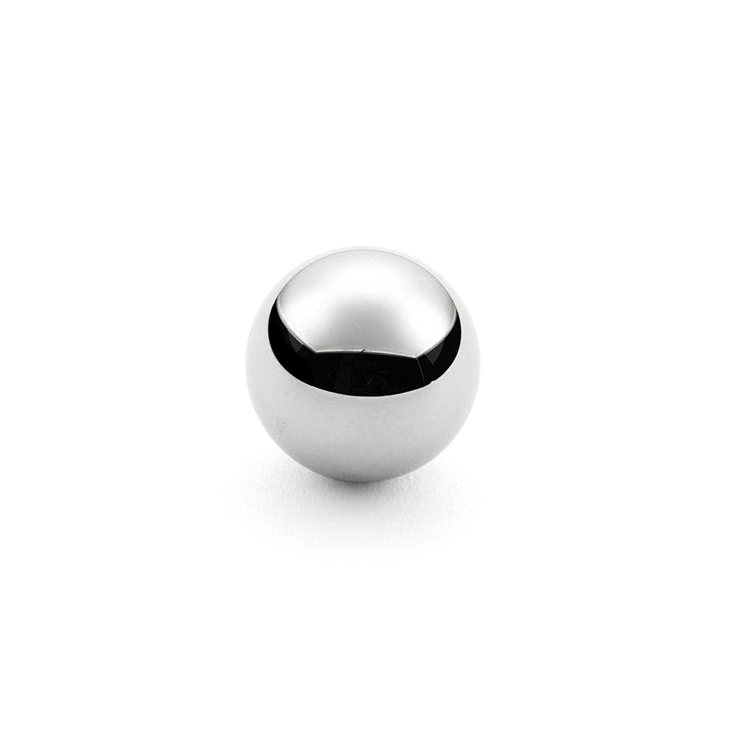 Magnet Ball